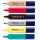 Caneta Marca Texto Textsurfer Classic (Staedtler) 1