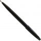 Caneta Marcador 2.0mm Sign Pen Preto (Pentel) 1
