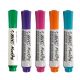 Caneta para Quadro Branco Bic Fashion (BIC) 1