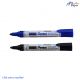 Caneta para Quadro Branco (Pentel) 1