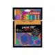Caneta Point 88 Arty Kit Com 18 Cores (Stabilo) 1