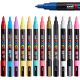 Caneta Posca PC-3M (Posca) 1