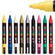 Caneta Posca PC-5M (Posca) 1