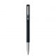 Caneta Roller Ball Vector Negra CT (Parker) 1