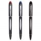 Caneta Rollerball Jetstream SX-210 (Uni) 1