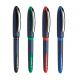 Caneta Rollerball One Business (Schneider) 1