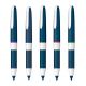 Caneta Rollerball One Change (Schneider) 1