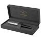 Caneta Tinteiro 51 Black CT (Parker) 1