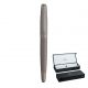 Caneta Tinteiro Ebony (Crown) 1