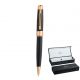 Caneta Tinteiro President (Crown) 1