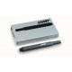 Carga Cartucho para Caneta Tinteiro T10 Preto (LAMY) 1