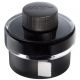 Carga para Caneta Tinteiro 50ml T52 Preto (LAMY) 1