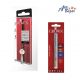Carga Rollerball (Crown) 1