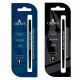 Carga Rollerball (Crown) 1