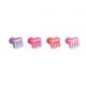 Carimbo Tris Nectar Duplo (Tris) 1