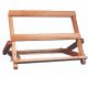 Cavalete de Mesa para Pintura 12018 (Trident) 1