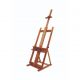 Cavalete para Pintura Dulce 12326 (Trident) 1