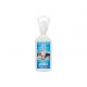 Cola Atelier Super 100ml (Acrilex) 1