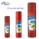 Cola Bastão (Faber Castell) 1