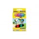 Cola Colorida 4 Cores 23g (Acrilex) 1