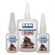 Cola Couro 20g (Tekbond) 1