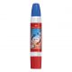 Cola Gel 34Grs (Faber Castell) 1