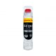 Cola Liquida Acqua 50g (Compactor) 1