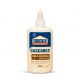 Cola Madeira Cascorez 100ml (Cascola) 1