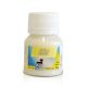 Cola Pano Incolor 40grs (Gato Preto) 1