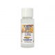 Cola para Decoupage 60ml (Corfix) 1