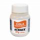 Cola Permanente 37g (Acrilex) 1
