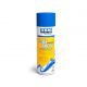 Cola Spray Reposicionável 340g (Tekbond) 1