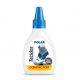 Cola Tecido Polar 40g (Compactor) 1