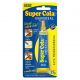 Cola Universal 17g (Tekbond) 1
