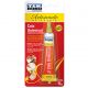 Cola Universal 17g (Tekbond) 1