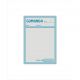Comanda Jornal sem Carbono (LS) 1