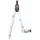 Compasso Tecnico Mod.9000 (Trident) 1