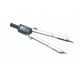 Compasso Tecnico Mod.9012 (Trident) 1