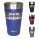 Copo Térmico New Stone 473ml (Brasfoot) 1