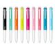 Corpo Multifuncional IPlus para 5 Cargas (Pentel) 1
