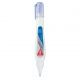 Corretivo Caneta Tris Retock 7ml (Tris) 1