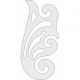 Curva Francesa Mod.1119 (Trident) 1