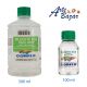 Diluente Eco Inodoro (Corfix) 1