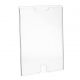 Display Office A4 Cristal (Waleu) 1