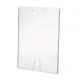 Display Office A5 Cristal (Waleu) 1