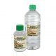 Ecosolv (Acrilex) 1