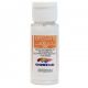Espessante Acrilico 60ml (Corfix) 1