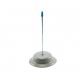 Espeto para Papel Galvanizado (Carbrink) 1
