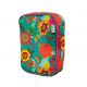 Estojo Box 100 Pens Jardim Encantado (Sabra) 1