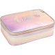 Estojo Box Academie Dream (Tilibra) 1